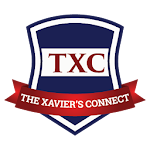 Cover Image of Descargar The Xavier's Connect (TXC) 0.0.26 APK