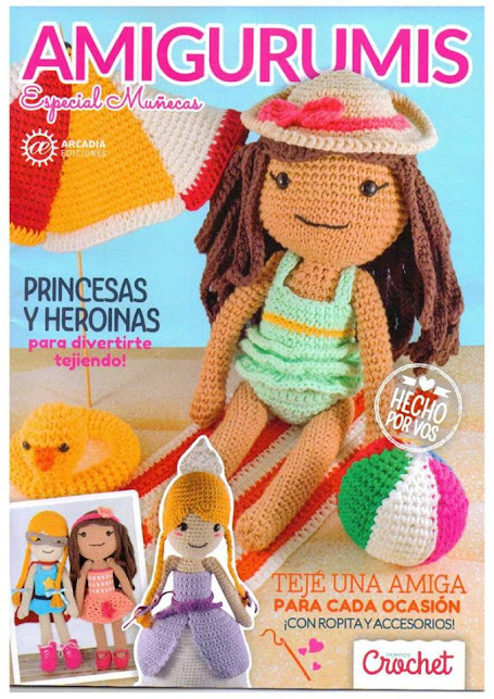 Amigurumis esp muñecas 7uQgji1Uh8pRrD3kpLisVflf5sdcVGfbkK3wgilnVVi0H1j6Qufh4fTk1cpTkC7yzRz-6HAKHBQlPYDNH794iUUVNEjRgFPWZvWTUIxu5nFRcfSq0ocgI8fGUipwgct2tW9PY_IJKx8M3wvZ9GE_cvp6h39mP1Wezv27uKo79lVJHbxfAiA1YkVClylbP56R2FVx3fesSm236I-6zdh5RjnQ3OEBD-Mm8CgswK5t56qQf0Cxb2GZtygGVdbo8ZcPpVqCt6JuhadB5yBGEbbh_hpPmuOIfc-mMNMnPnc8La9ewiq8oy6wO6o9W4j7yVZGofqi_80n8rajYTm45DqMCWO4zd7umMUQvP2QBJY0_vXvPWokxYlXlkqEzNOPGIrWGmzFq3R4UXwjRHP_sTtxSZjz2T4yYd-sVArKe-vVIV68FkJwJr0Gn-6iAv_rZumVh4-nqym5J2nQu7W0yDxsF5JIEclSKa8Ax3lm_8LXs65DlUj8b6xP5uZDoqJxdVrGFVkmo9H8AP01KQxnB1CotGR1fXsdcAs8r1wgsoka9dVr8HbLVihr827nmLUYHTjDAqD3=w455-h643-no