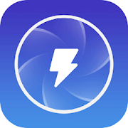 Light Booster -Phone Optimizer  Icon