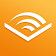 Audible – Livres Audio & Podcasts icon