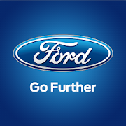 Ford Türkiye  Icon