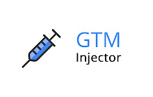 GTM Injector small promo image