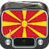 Macedonia Radio Free Live1.0