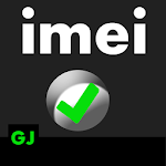 Real imei Change Apk