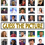 Cover Image of Download Guess the picture 7.2.2z APK