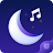 BestSleep: Sleep Snore Tracker icon