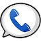 Item logo image for Google Voice Paginated Texts