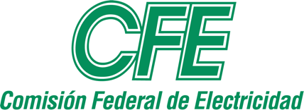 Comisión Federal de Electricidad (CFE)