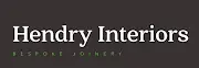 Hendry Interiors Limited Logo