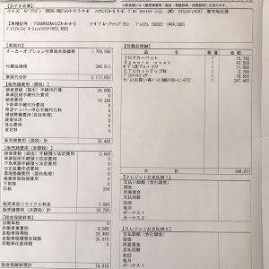 セレナ C27型