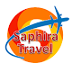 Download Saphira Travel For PC Windows and Mac 7.4