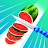 Food Slicer -Food Cutting Game icon