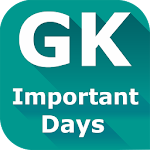 Important Days Apk