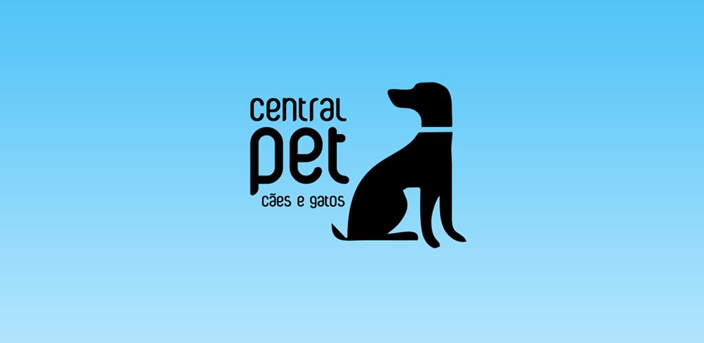 Pet centre