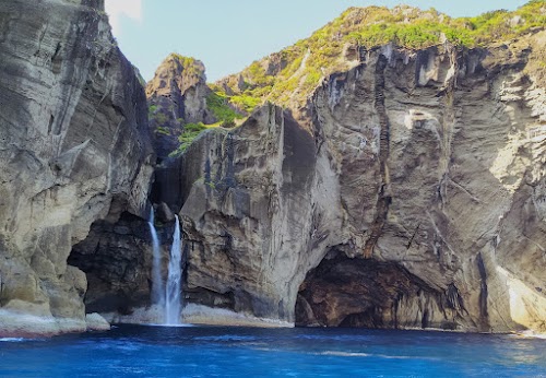 IMPRESIONES FINALES Y PRESUPUESTO - AZORES, 5 ISLAS POR UN PELO: PICO, SÃO JORGE, FAIAL, FLORES Y CORVO (12)