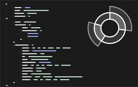 JSON Explorer small promo image