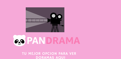 Screenshot Pandrama - Ver Doramas