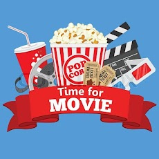 HD Movies 2020 - Watch Free Movies & TV Showsのおすすめ画像2