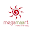 megamaart Download on Windows
