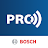 Bosch PRO360 icon