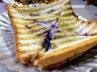 Madras Sandwich - Omr Food Street photo 4