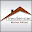 InmoServices Download on Windows