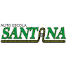 Autoescola Santana icon