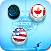 Mini Hockey Championship icon