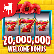 Wizard of Oz Free Slots Casino v141.0.2054 Mod (Coins) APK For Android