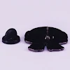 miniatures image - 1