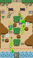 Beach Stormer Screenshot 3 of 7