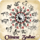 Download Chinese Zodiac Slot Machine For PC Windows and Mac 1.0