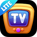 ダウンロード ChuChu TV LITE Best Nursery Rhymes Videos をインストールする 最新 APK ダウンローダ