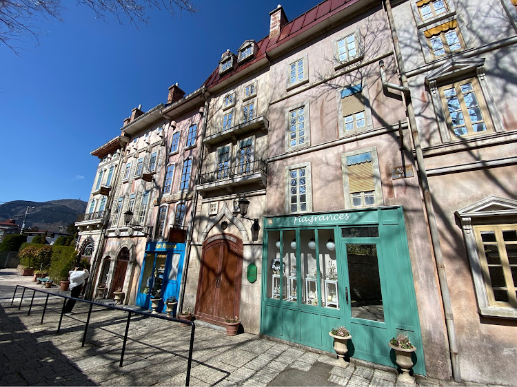 ジュリアのdiscover＿ct・右斜め前写真展・２２３は『富士山の日』・拾い画像ですみませんに関するカスタム事例の投稿画像8枚目