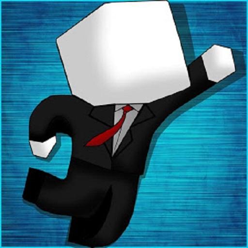 Slenderman Apk Download For Windows Latest Version 1 0 - roblox granny slender easter egg