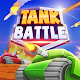 Download Battle Tank 1990 For PC Windows and Mac 1.01