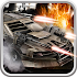 Mad Death Race: Max Road Rage1.8.2 (Mod Money)