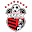 San Francisco F.C. Download on Windows