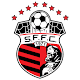 Download San Francisco F.C. For PC Windows and Mac 1.0