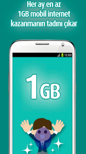 İnternet Kazan - Para Kazan