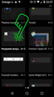 Free Pozytywnie motywujące cytaty! APK for Android