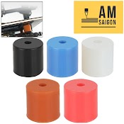 Đệm Cân Bàn Silicone Giảm Chấn Cho Máy In 3D