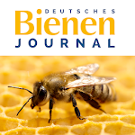 Cover Image of Unduh Deutsches Bienen-Journal 4.4.2 APK