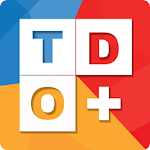 Top Doctors Online Apk