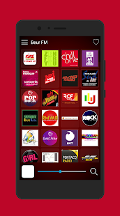 Free Mongolia Radios(圖4)-速報App