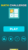 Freaking Operation: Math Challenge