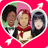 Lovestruck Choose Your Romance5.6