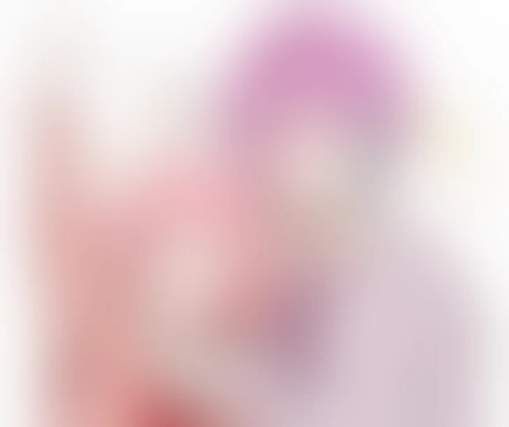 「えむが類の〇〇を見つけちゃった話🔞🔞」のメインビジュアル