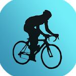 3 Grand Tour 2017 Apk