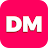 DM1440 icon